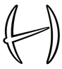 Haztu