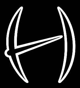 Haztu